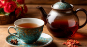 Назван самый вредный чай, любимый россиянами: бьет сразу по иммунной системе