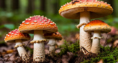 8 глупых, смешных и опасных мифов о ядовитых и несъедобных грибах: запомните навсегда - это спасет вам жизнь