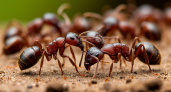 Одна горсть этого вещества избавит ваш участок от муравьев за 48 часов: рекомендация опытного садовода