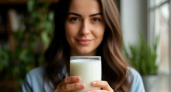 Не чай, не кофе, не какао: ученые назвали идеальный напиток для утра - улучшает кожу и радует кишечник