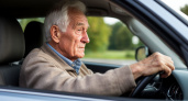 В ГИБДД расставили все точки: когда пенсионерам придется расстаться с рулем - разъяснение действующих правил