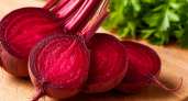 Секретный способ варки свеклы за 15 минут: простой трюк для идеального результата