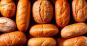 Эксперты выявили самый вредный хлеб — тот, что мы употребляем ежедневно и предлагаем детям