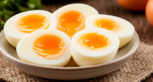 Как сварить идеальное яйцо: секрет бабушки, который упростит вашу готовку