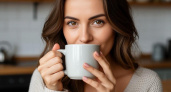 Не чай, не кофе, не какао: ученые назвали идеальный напиток для утра - улучшает кожу и радует кишечник