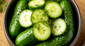 Хрустящие малосольные огурчики за пару минут: секретный рецепт засолки – гости будут умолять о добавке