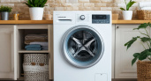 Почему нельзя мыться, пока работает стиральная машина — помните всегда