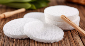 Хитрости для дома: 3 неожиданных способа использовать ватные диски, о которых вы не знали