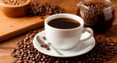 Растворимый кофе: вред или польза? Разбираемся раз и навсегда 