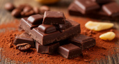 Шоколад без пальмового масла: как выбрать настоящий вкус и заботу о здоровье