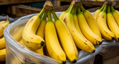 Зачем продавцы берут пакетики из ящиков с бананами: раскрываем секрет, о котором молчат в супермаркетах