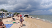 Черное море в 2025: красота пляжей против очередного разочарования