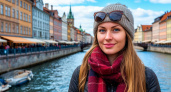 Туристка из России отправилась в путешествие по Европе: что она узнала об отношении к россиянам