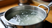 Почему нельзя кипятить воду из крана - важно знать всем