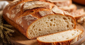 Ученые назвали самый полезный хлеб - не белый и не с отрубями, в несколько раз полезнее батона