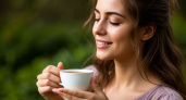 Такой чай надо пить по три раза в день: кожа будет упругой и сияющей - забудете об уколах красоты