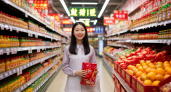 Культурный шок в китайском супермаркете и дело не в товарах: что у них совсем не так, как мы привыкли