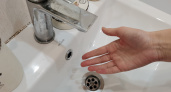 В Кирово-Чепецке в некоторых домах ограничат подачу горячей воды