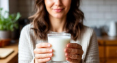 Не чай, не кофе, не какао: ученые назвали идеальный напиток для утра - улучшает кожу и радует кишечник