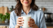 Не чай, не кофе, не какао: ученые назвали идеальный напиток для утра - улучшает кожу и радует кишечник