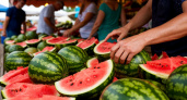 Как выбрать сладкий и вкусный арбуз: секреты опытных покупателей