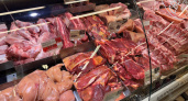 Спросил у продавца на рынке, почему мясо без цены почти на всех прилавках: делюсь услышанным