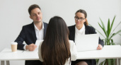 «Почему вы ушли с предыдущего места работы?» — как не стоит отвечать на этот вопрос рекрутеру