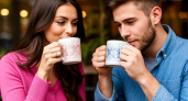 Не чай и не какао: назван напиток, который любит наш мозг