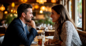 Что должно насторожить в начале отношений: 10 вещей, которые не стоит игнорировать