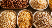 Не овсянка и не рис: диетолог назвала самые полезные крупы