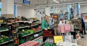Съедобный Fix Price: составила список продуктов по низким ценам, которые беру только там
