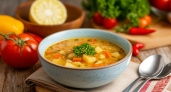Ученые назвали самый вредный суп: его готовят почти в каждой семье