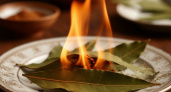 Зажгите лавровый лист в квартире - лишь единицы знают, для чего это нужно