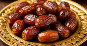 Не все сухофрукты полезны: как правильно есть финики — и кому нельзя
