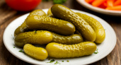 Хрустящие солёные огурцы по советскому рецепту: секрет настоящего вкуса