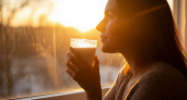 Не чай, не кофе, не какао: ученые назвали лучший напиток для утра - улучшает кожу и радует кишечник