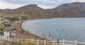 Стоит ли ехать в Крым в сентябре: погода, море, где лучше отдохнуть. Отзывы туристов