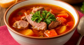 Ученые назвали самый вредный суп: его готовят почти в каждой семье