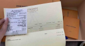 Зачем россияне продают чеки из люксовых магазинов. И кто их покупает