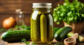 Секреты хрустящих огурцов для засолки на зиму: какие взять сорта, специи, как сделать рассол