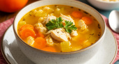 Ученые назвали самый вредный суп: его готовят почти в каждой семье
