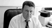 Скончался экс-заместитель главы департамента здравоохранения Кировской области