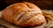 Ученые назвали самый полезный хлеб - не белый и не с отрубями, в несколько раз полезнее батона