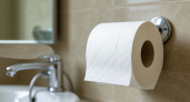 Попрощайтесь с туалетной бумагой — она пережиток прошлого: её замена намного эффективнее — в Европе во всю используют, а мы только начинаем
