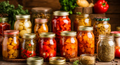Крышки с подвохом: 3 уловки продавцов по продаже некачественных крышек для консервирования