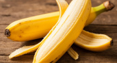 Банановую кожуру посыпаю солью — не нарадуюсь своей смекалке: лучший лайфхак для лентяев