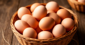 Вот почему сами работники магазинов и птицефабрик никогда не покупают яйца отборной категории С0 даже по скидке