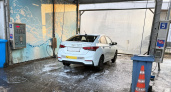 Хитрости таксистов, позволяющие помыть авто на мойке cамообслуживания быстро и качественно