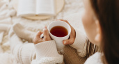 Как правильно заварить чай (даже дешевый) и получить истинное удовольствие