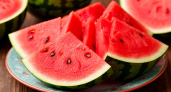 Не покупайте арбуз, если не знаете об этом
